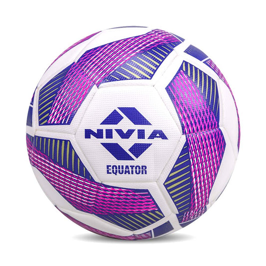 Equator FIFA Quality Match Football
