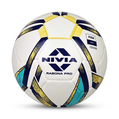 Rabona Pro FIFA Certified Tournament Football