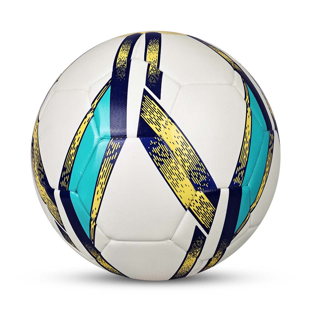 Rabona Pro FIFA Certified Tournament Football