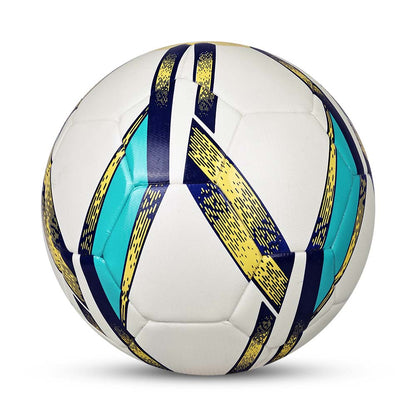 Rabona Pro FIFA Certified Tournament Football