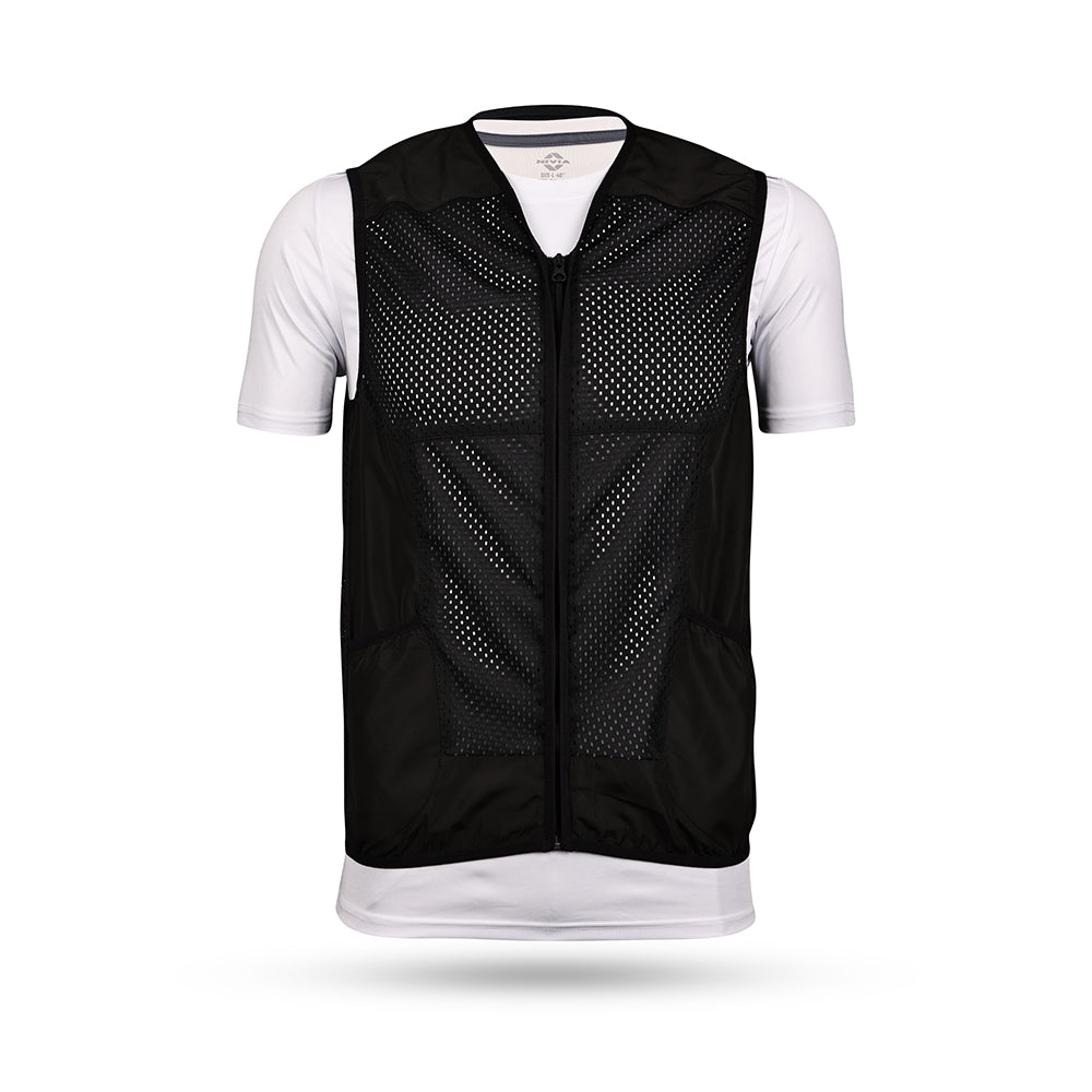 Running Vest