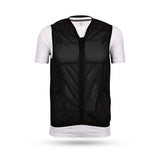 Running Vest
