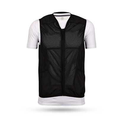 Running Vest
