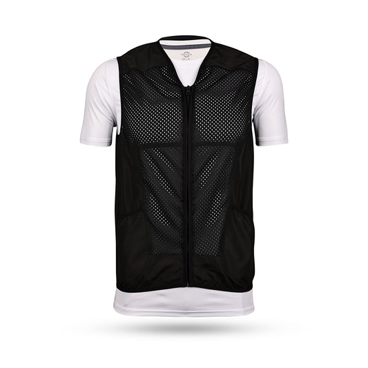Running Vest