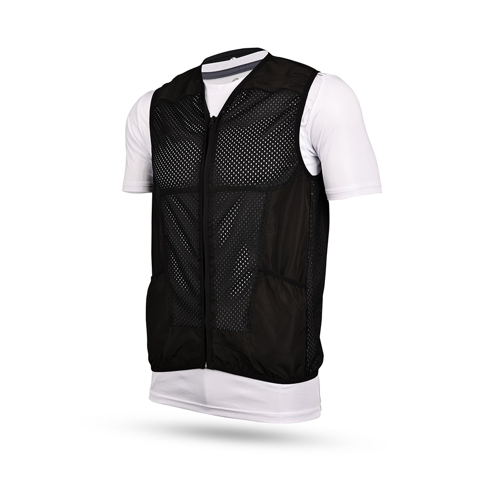 Running Vest