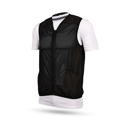 Running Vest