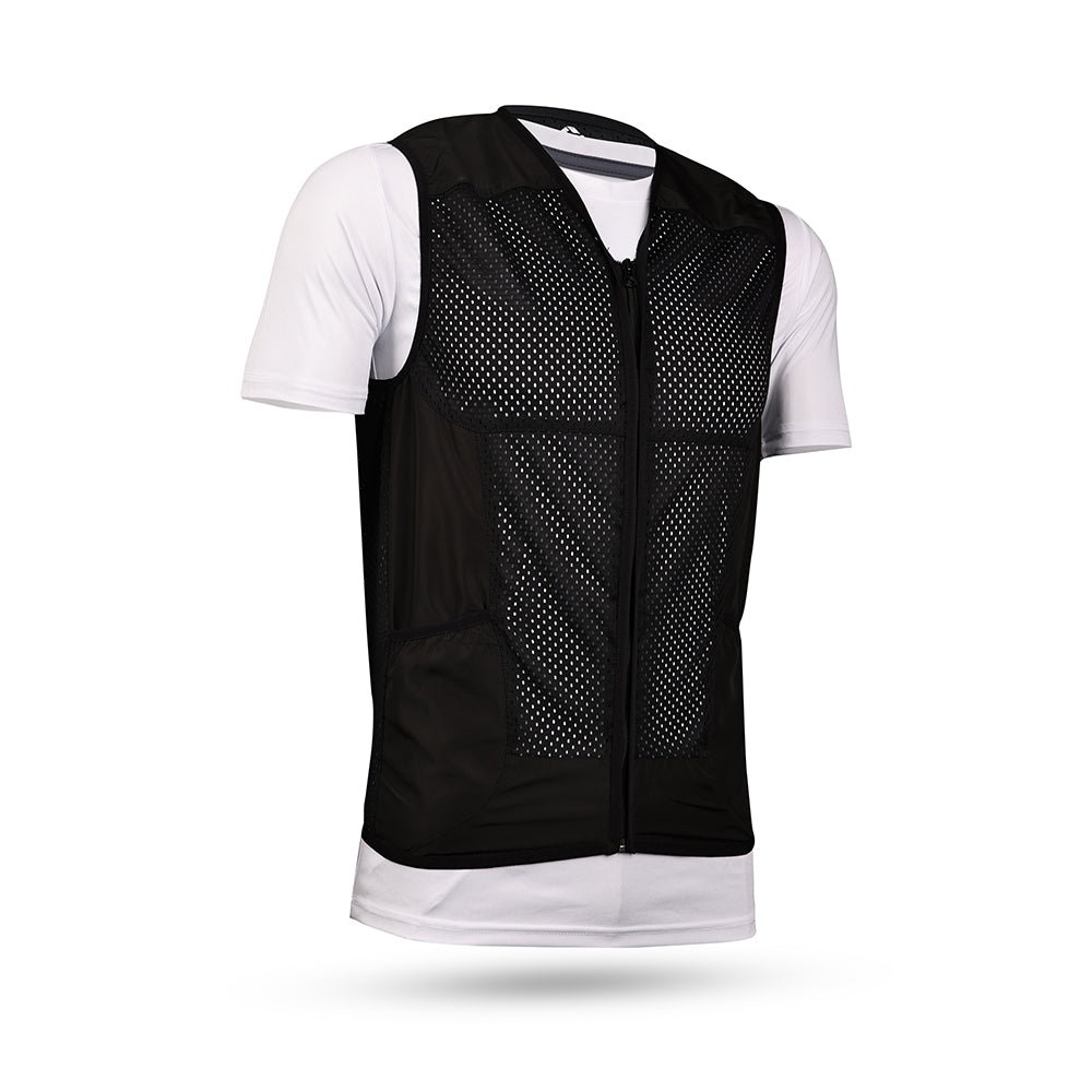Running Vest