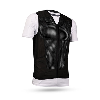 Running Vest