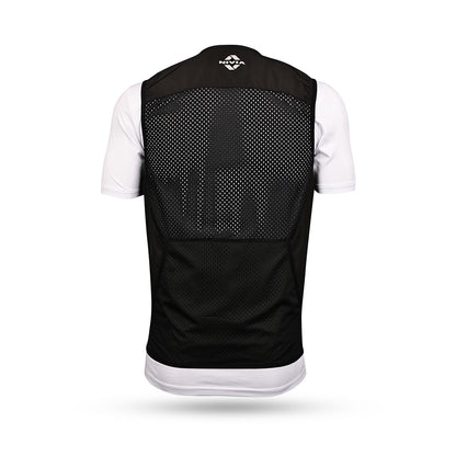 Running Vest
