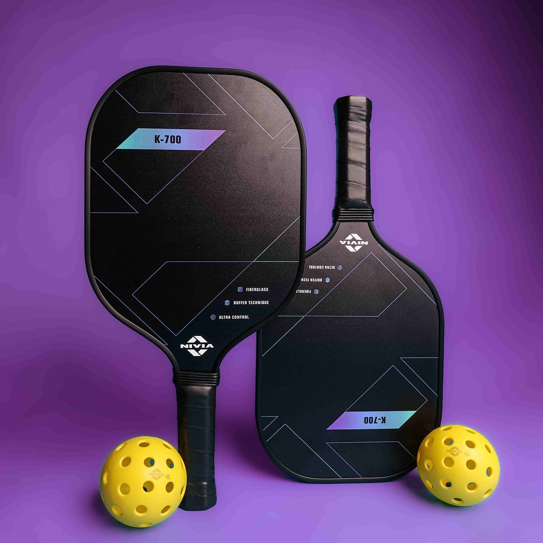 K-1200 Paddle Couples Combo