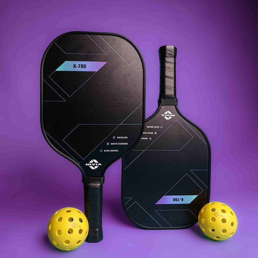 K-1200 Paddle Couples Combo