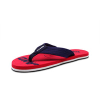 Nivia Country Color England Flip Flops
