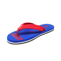 Nivia Country Color United States Flip Flops
