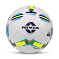 Nitro FIFA Certified Match Football