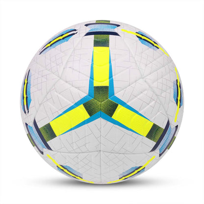 Nitro FIFA Certified Match Football