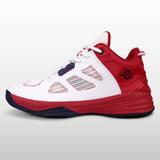 Skyrush Basketball Shoes