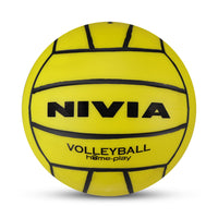HomePlay Kids & Beginner Volleyball