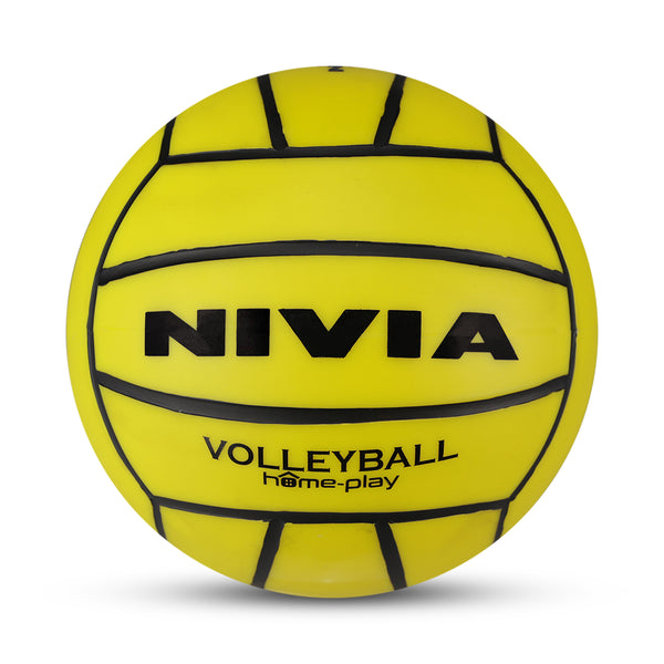 HomePlay Kids & Beginner Volleyball