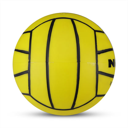 HomePlay Kids & Beginner Volleyball