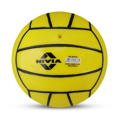 HomePlay Kids & Beginner Volleyball