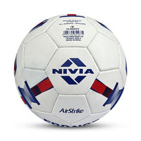 Air Strike Football NO. 5 - France