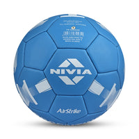 Air Strike Football NO. 5 -  Argentina