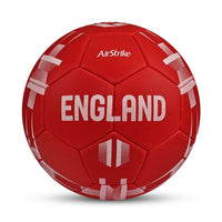 Air Strike Football NO. 5 - England
