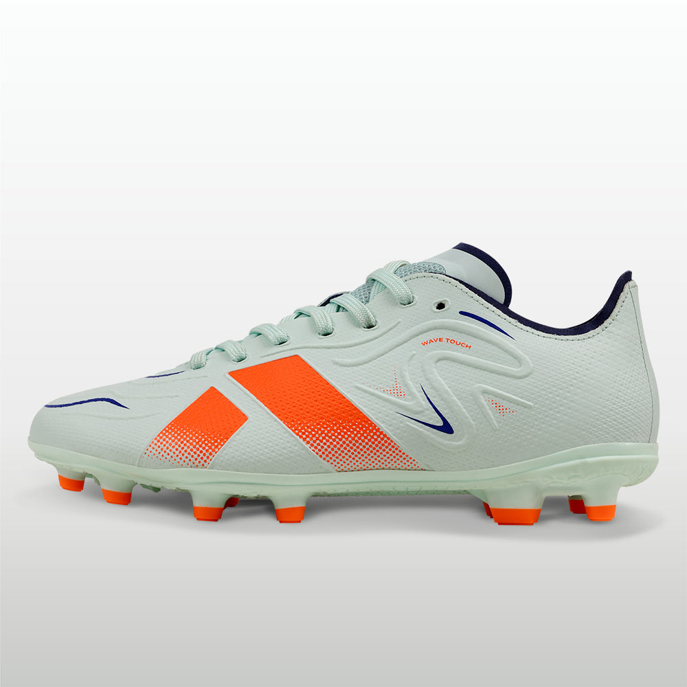 Ashtang 3.0 Football Studs