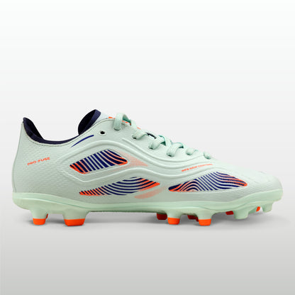 Ashtang 3.0 Football Studs