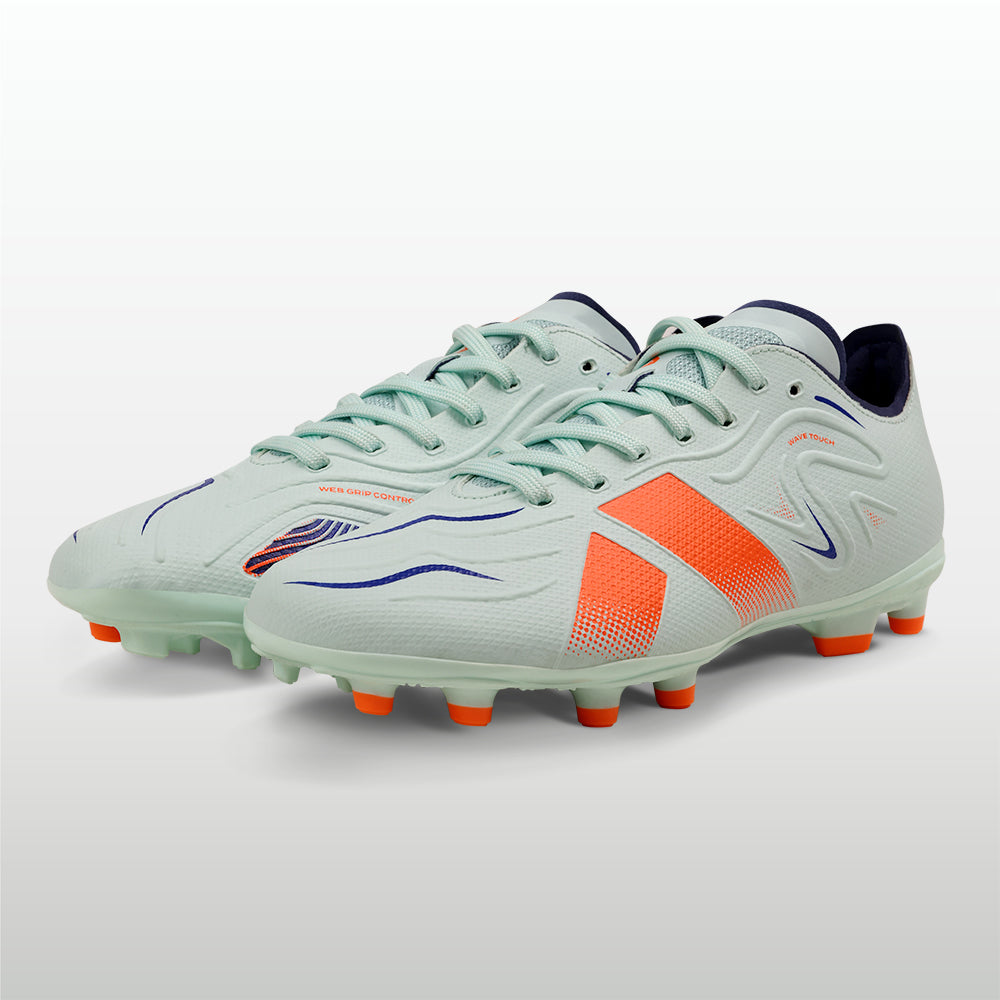 Ashtang 3.0 Football Studs