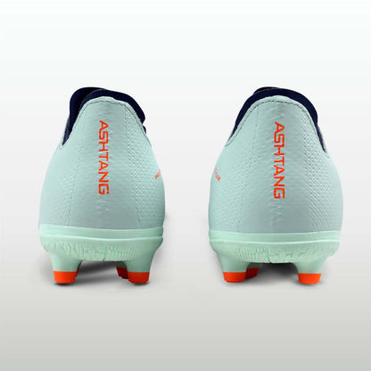 Ashtang 3.0 Football Studs