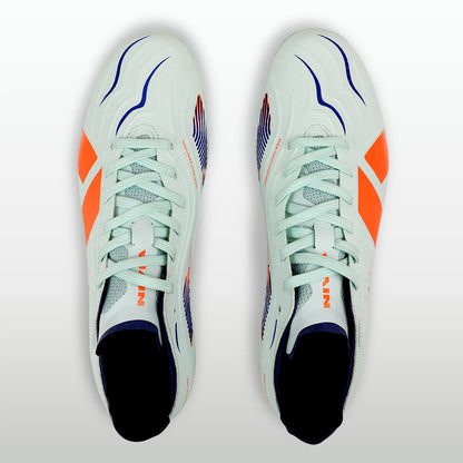 Ashtang 3.0 Football Studs