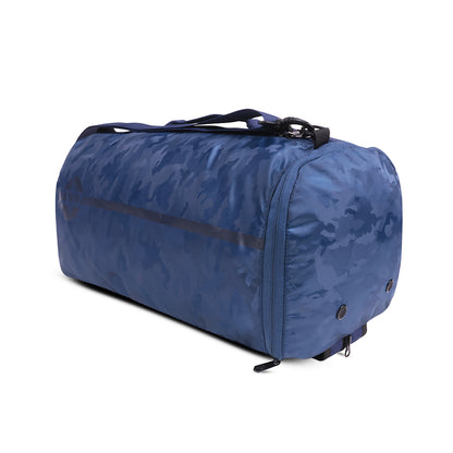Solo Training Bag