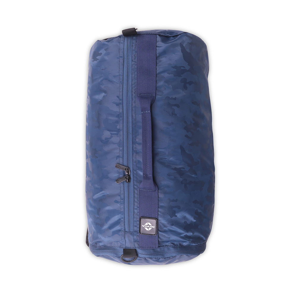 Solo Training Bag