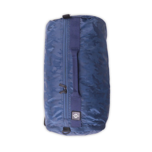 Solo Training Bag