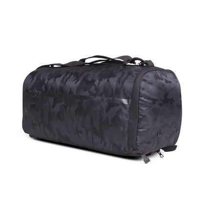 Solo Training Bag