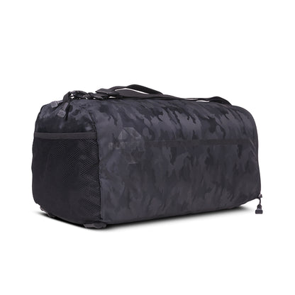 Solo Training Bag