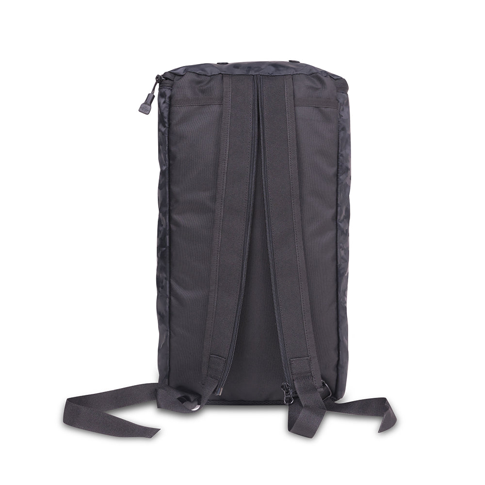 Solo Training Bag