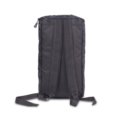 Solo Training Bag