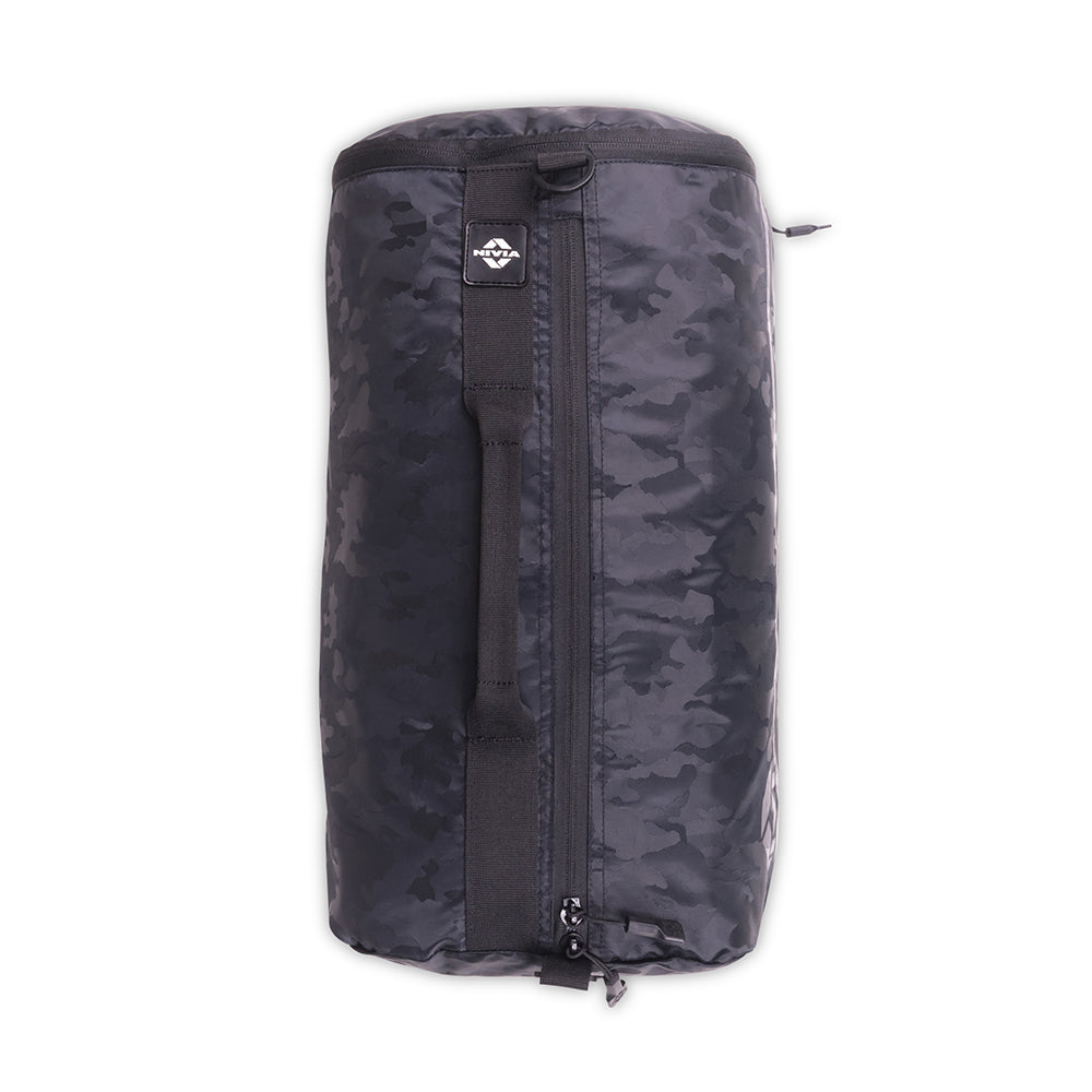 Solo Training Bag