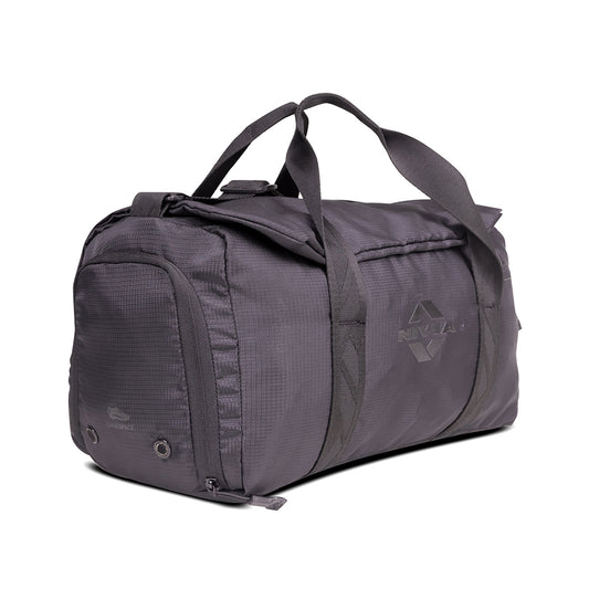 BLEND DUFFLE BAG