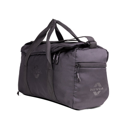 BLEND DUFFLE BAG