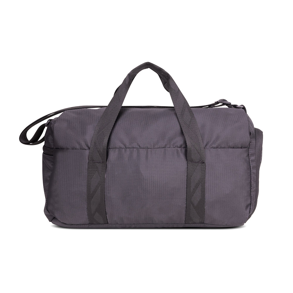 BLEND DUFFLE BAG