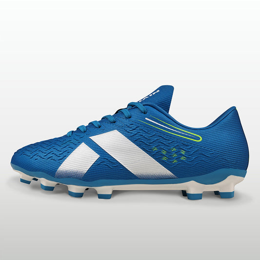 Nitro Men's Football Studs