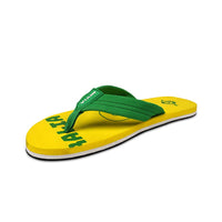 Nivia Country Color Australia Flip Flops
