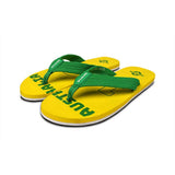Nivia Country Color Australia Flip Flops