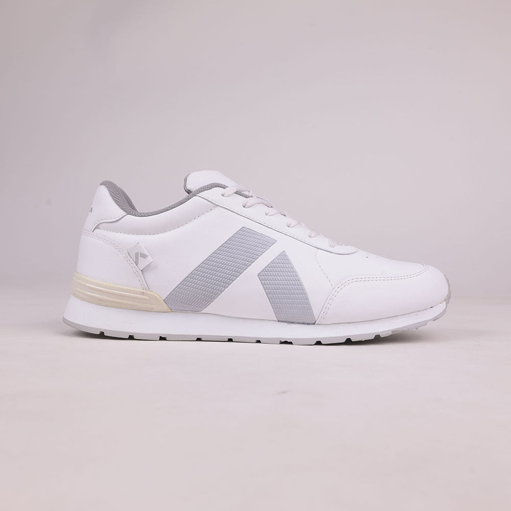 Escort 2.0 Jogging shoes