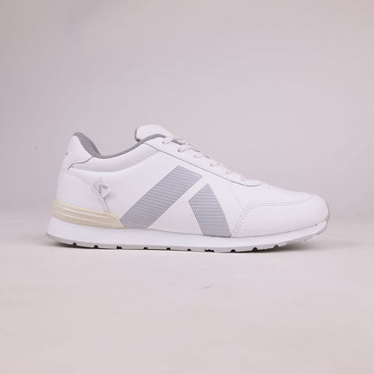 Escort 2.0 Jogging shoes