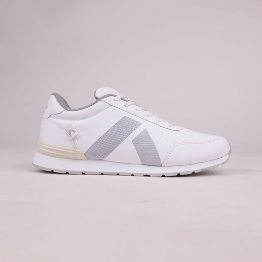 Escort 2.0 Jogging shoes