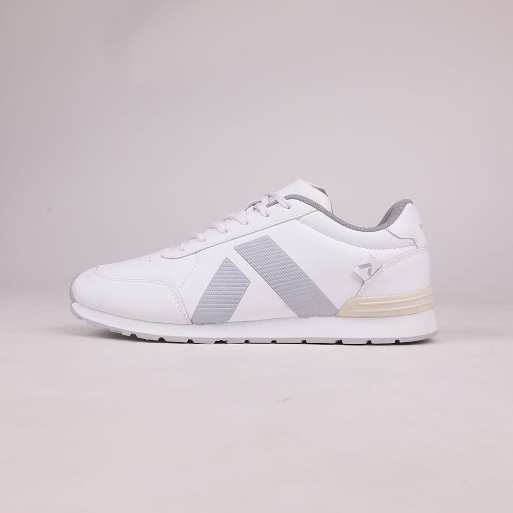 Escort 2.0 Jogging shoes